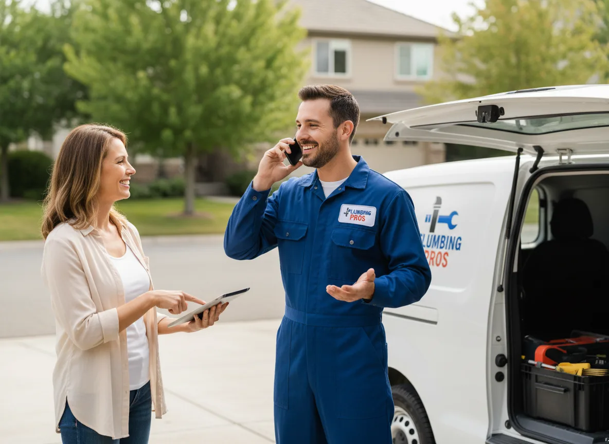 Water Heater Repair Rockville, MO FAQs